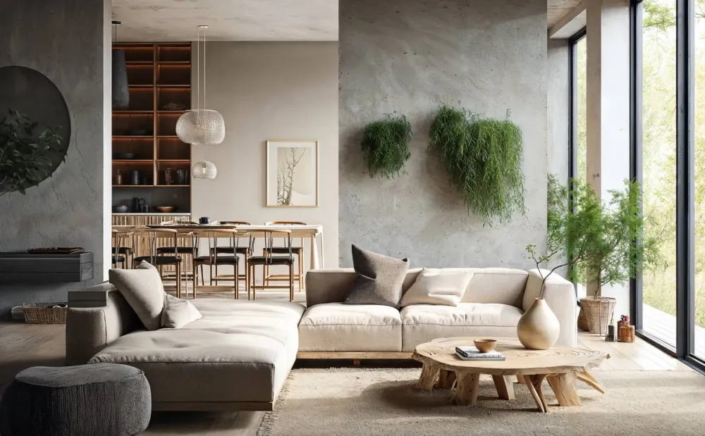 MAISON AFFINITY (7)
